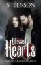 [Hearts Duology 02] • Blessed Hearts